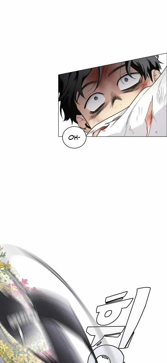 Kiếm Vương Chapter 5 trang 29