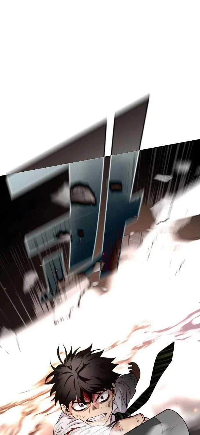 Kiếm Vương Chapter 5 trang 3