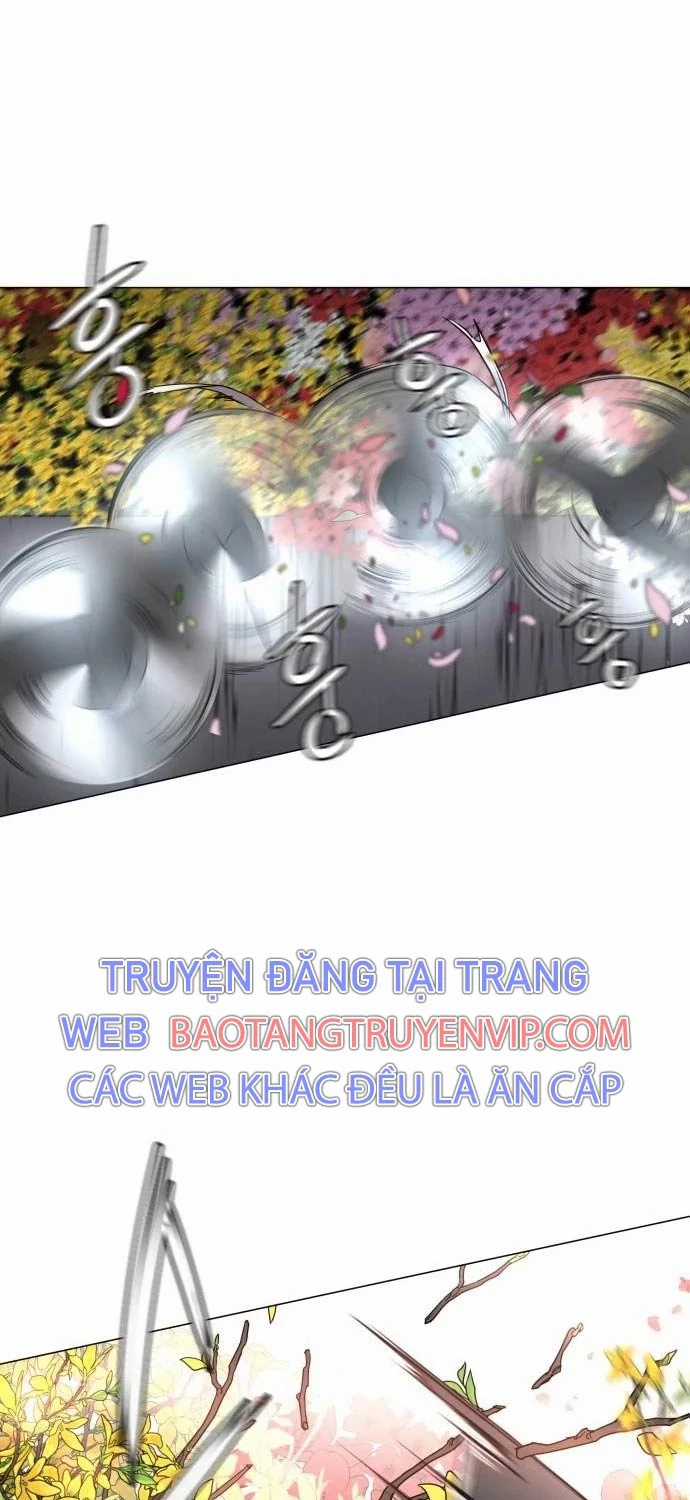 Kiếm Vương Chapter 5 trang 31