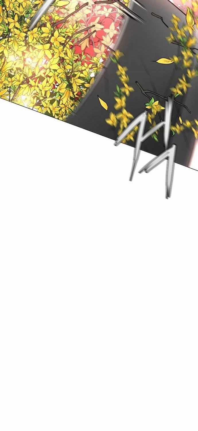 Kiếm Vương Chapter 5 trang 32