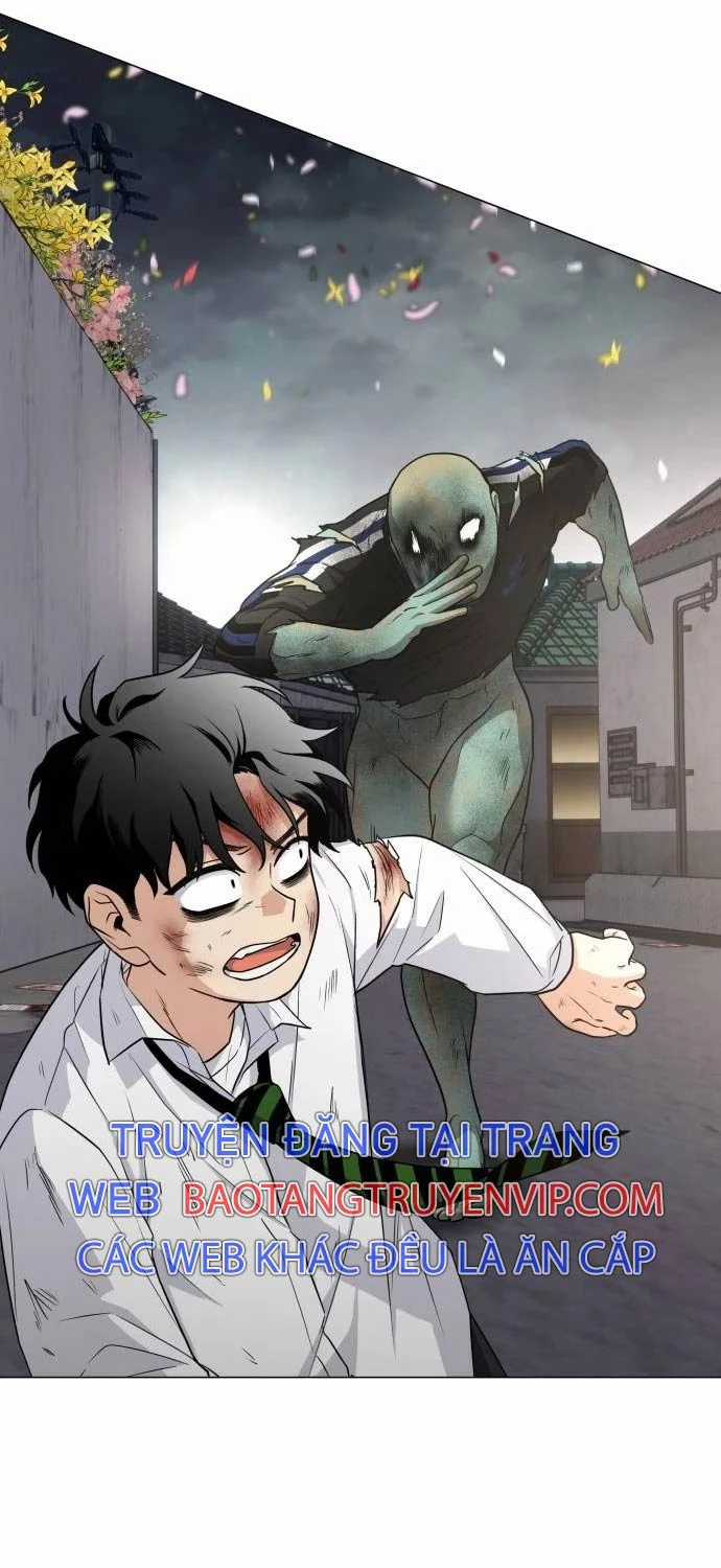 Kiếm Vương Chapter 5 trang 33