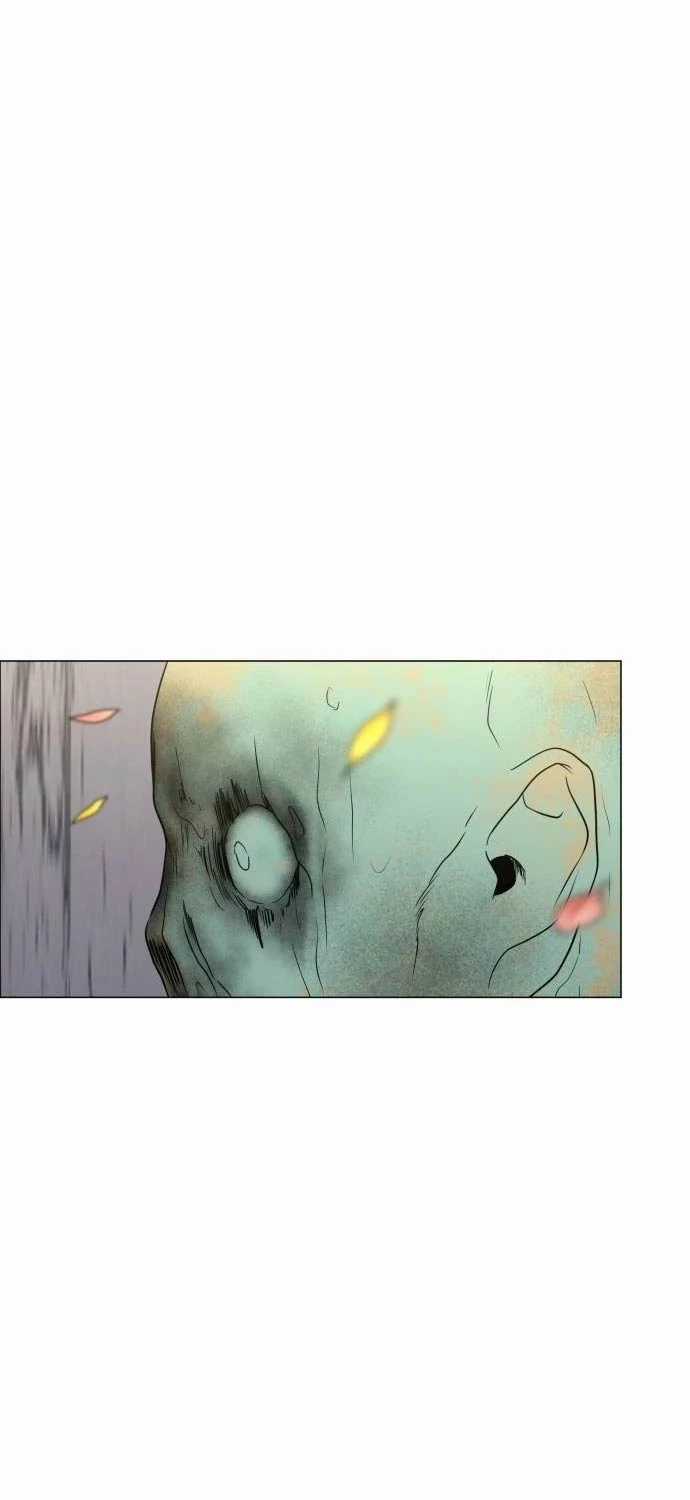 Kiếm Vương Chapter 5 trang 35