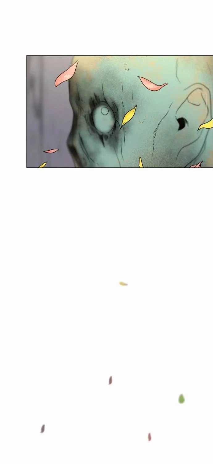 Kiếm Vương Chapter 5 trang 36