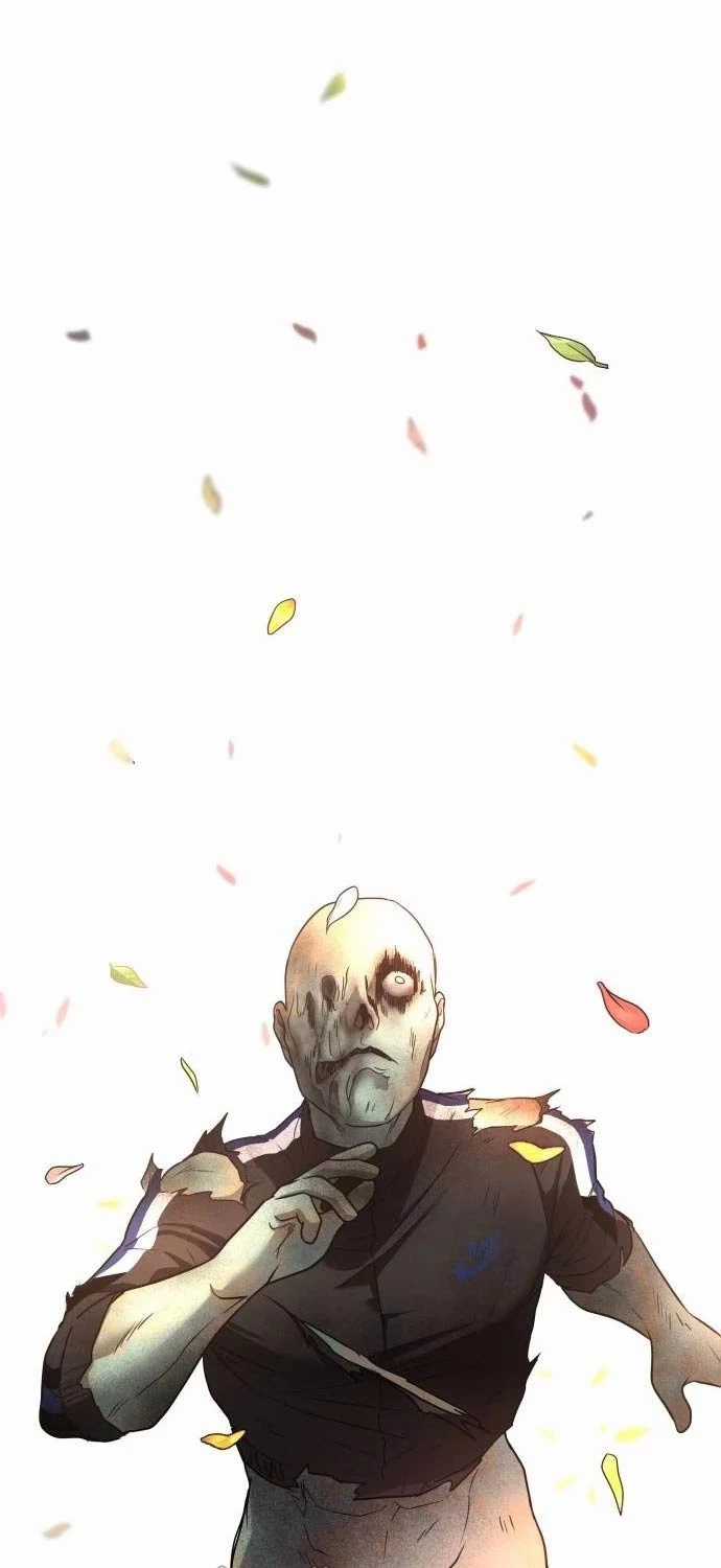 Kiếm Vương Chapter 5 trang 37