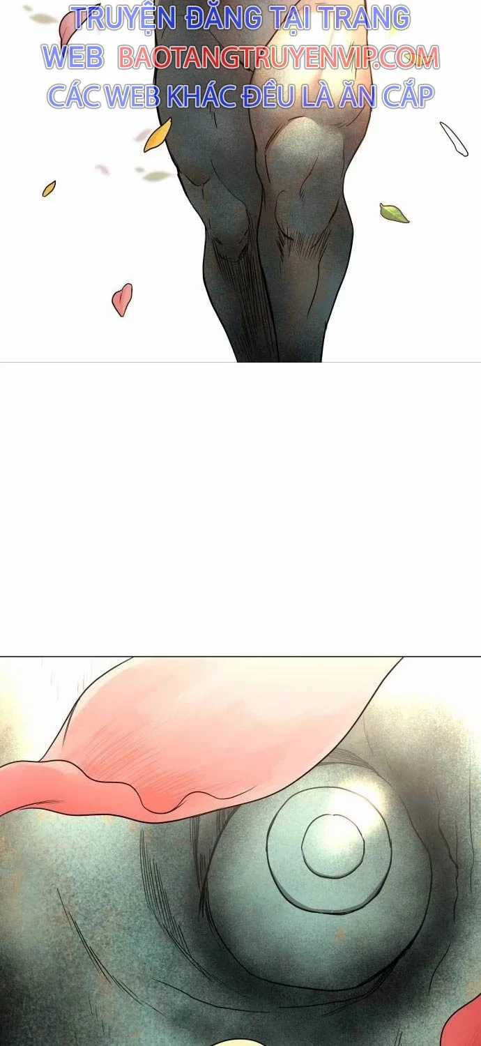 Kiếm Vương Chapter 5 trang 38