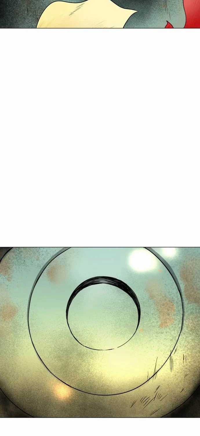 Kiếm Vương Chapter 5 trang 39