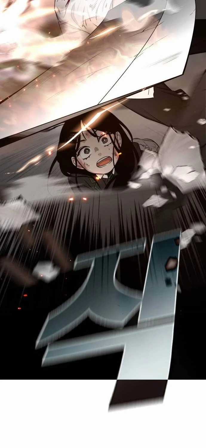 Kiếm Vương Chapter 5 trang 4