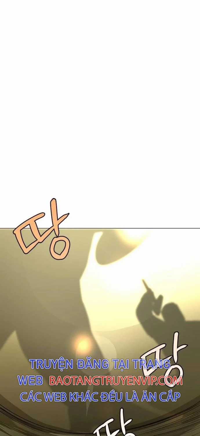 Kiếm Vương Chapter 5 trang 40