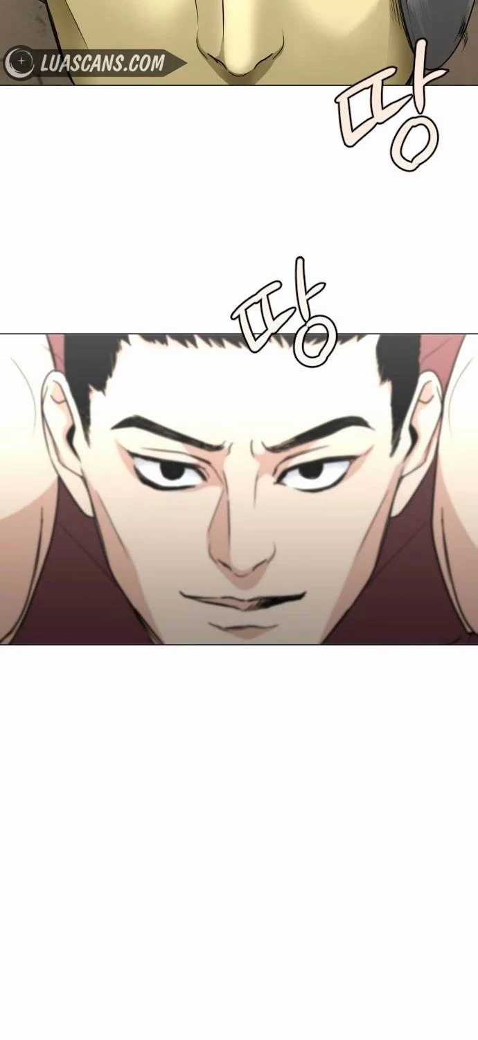 Kiếm Vương Chapter 5 trang 44