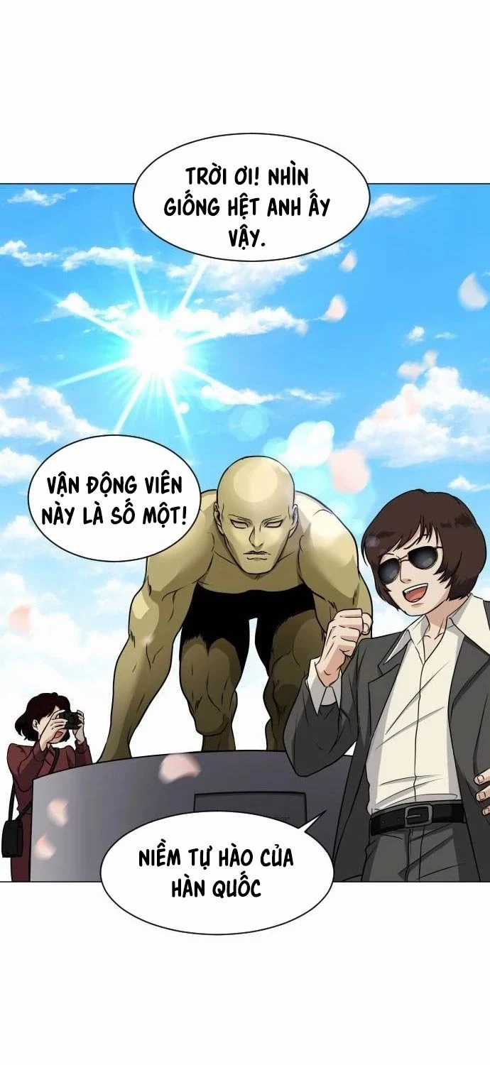 Kiếm Vương Chapter 5 trang 45