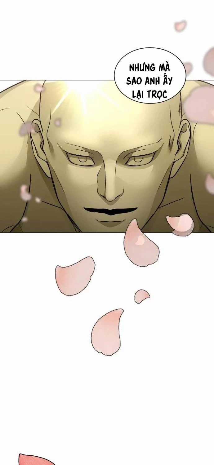 Kiếm Vương Chapter 5 trang 46