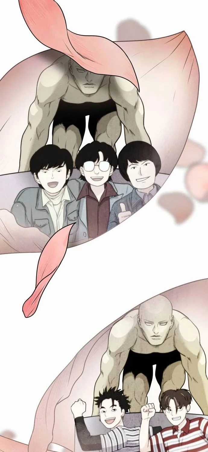 Kiếm Vương Chapter 5 trang 47