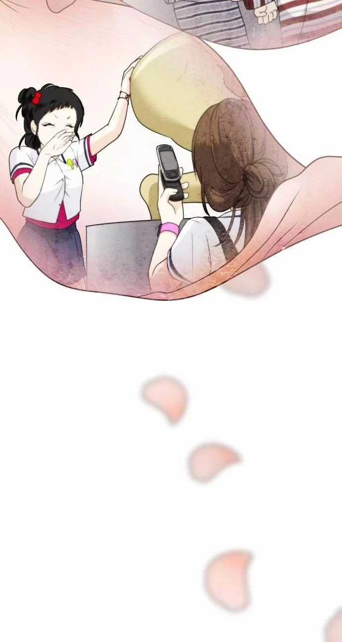 Kiếm Vương Chapter 5 trang 48