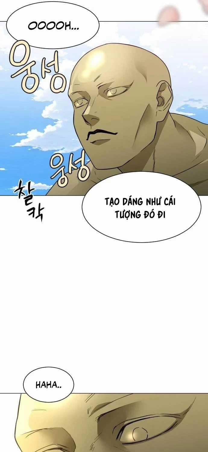 Kiếm Vương Chapter 5 trang 49