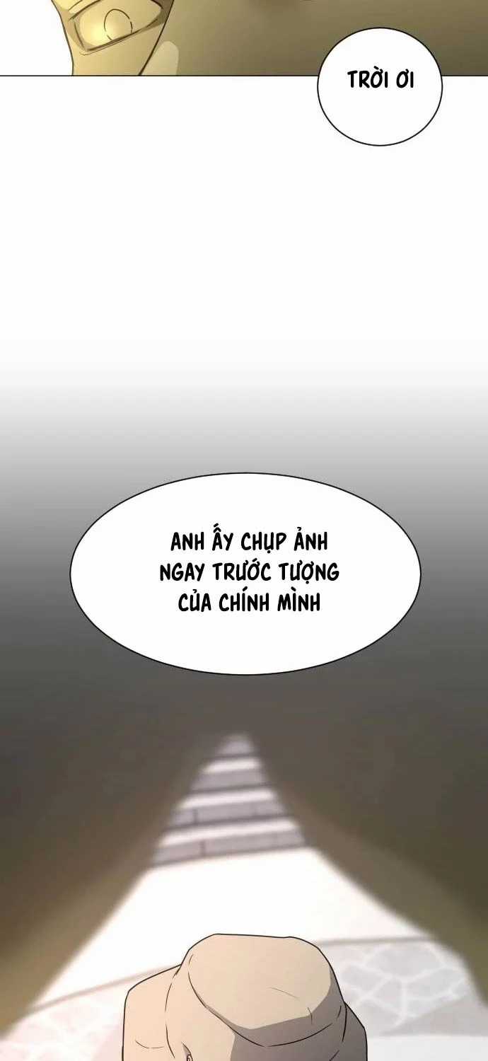 Kiếm Vương Chapter 5 trang 50