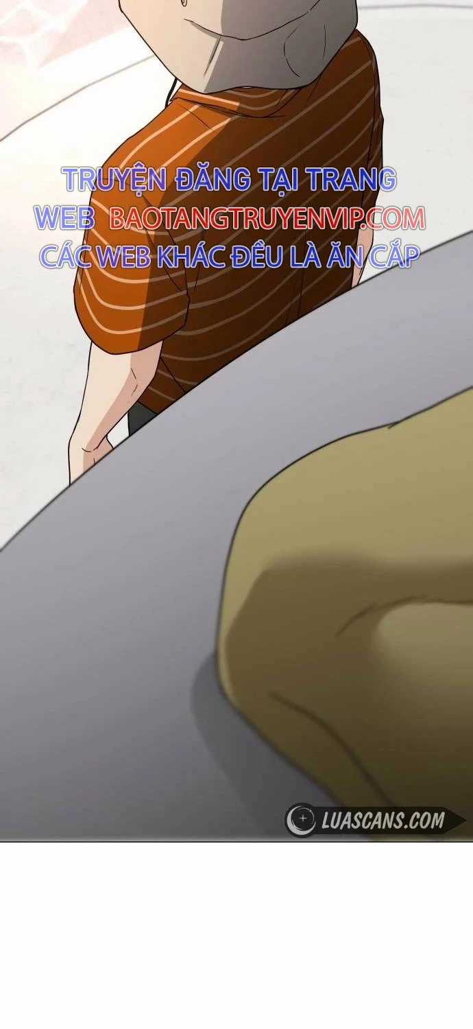 Kiếm Vương Chapter 5 trang 51