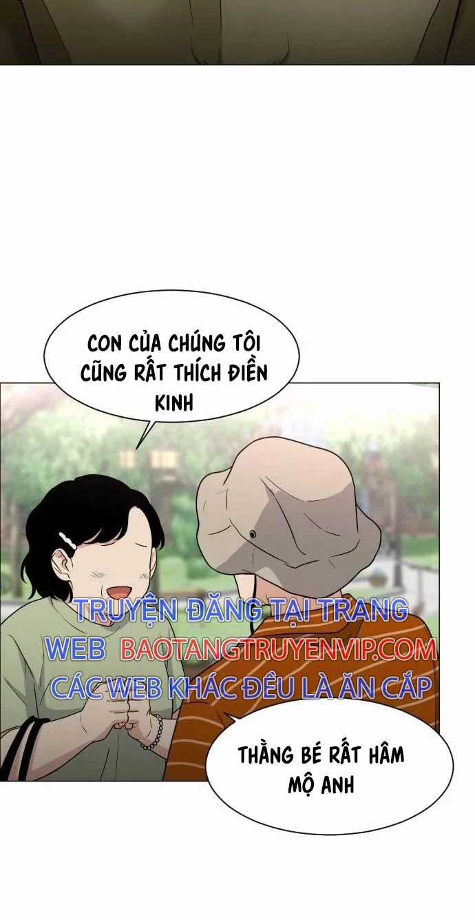 Kiếm Vương Chapter 5 trang 54