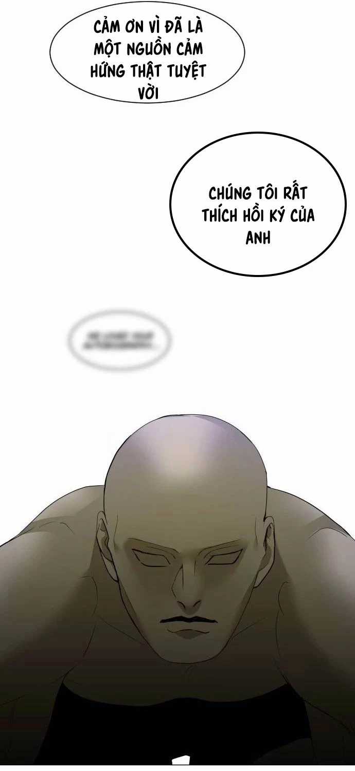 Kiếm Vương Chapter 5 trang 55