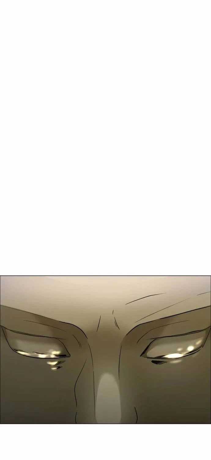 Kiếm Vương Chapter 5 trang 56