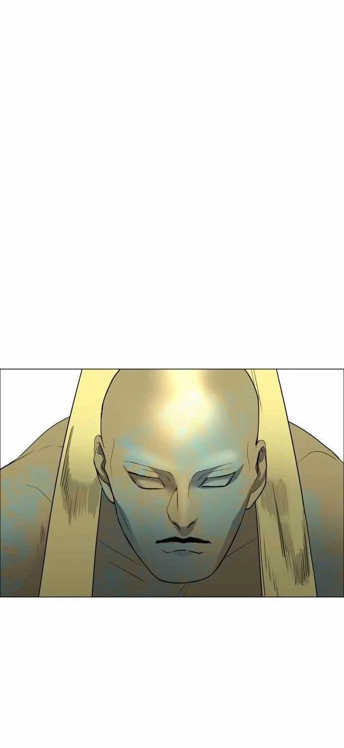 Kiếm Vương Chapter 5 trang 57