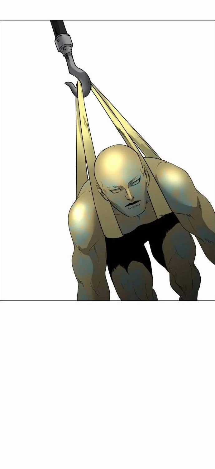 Kiếm Vương Chapter 5 trang 58