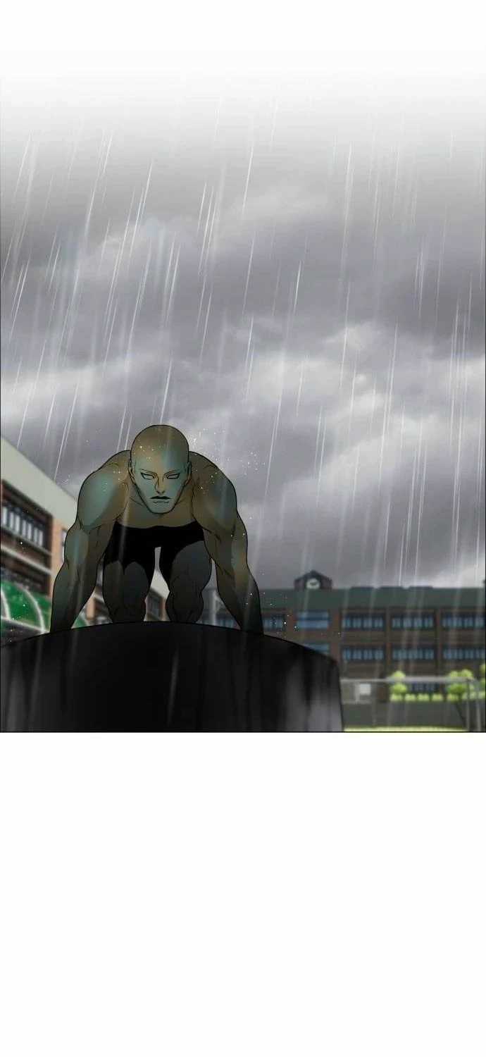 Kiếm Vương Chapter 5 trang 59