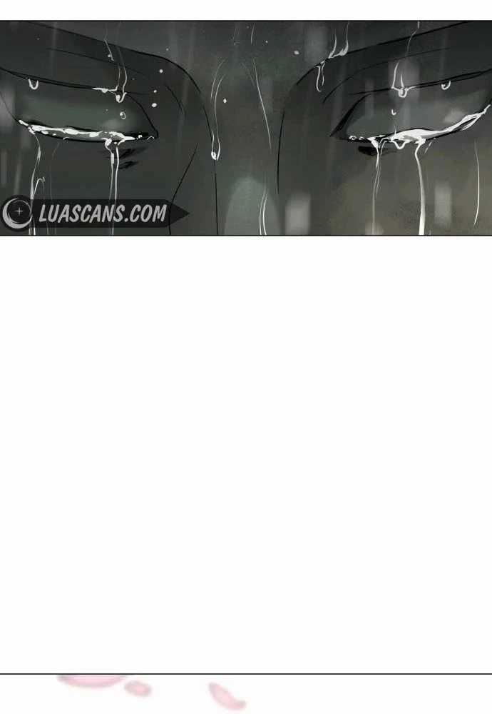 Kiếm Vương Chapter 5 trang 60