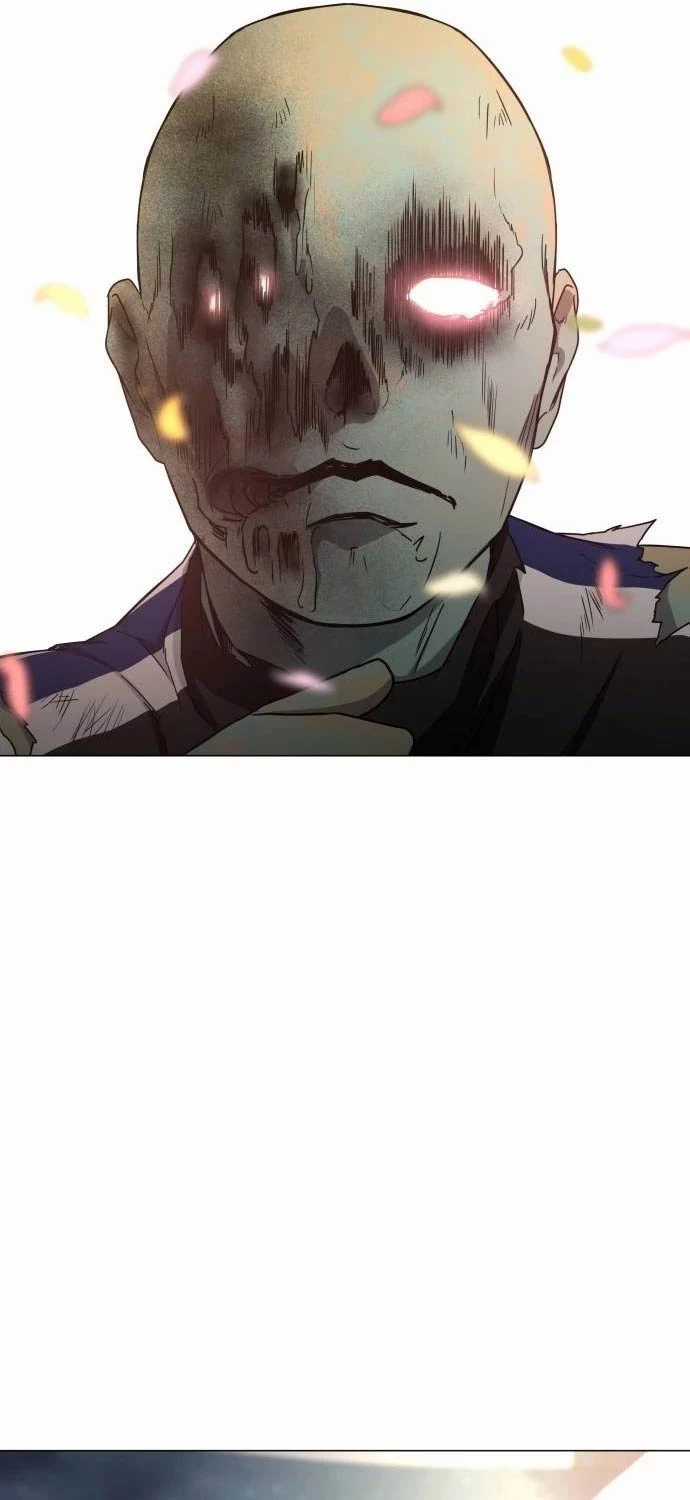 Kiếm Vương Chapter 5 trang 61