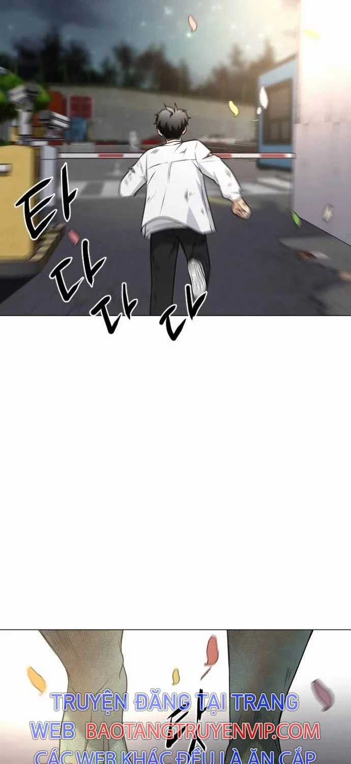 Kiếm Vương Chapter 5 trang 62