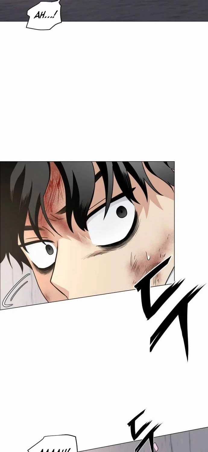 Kiếm Vương Chapter 5 trang 64