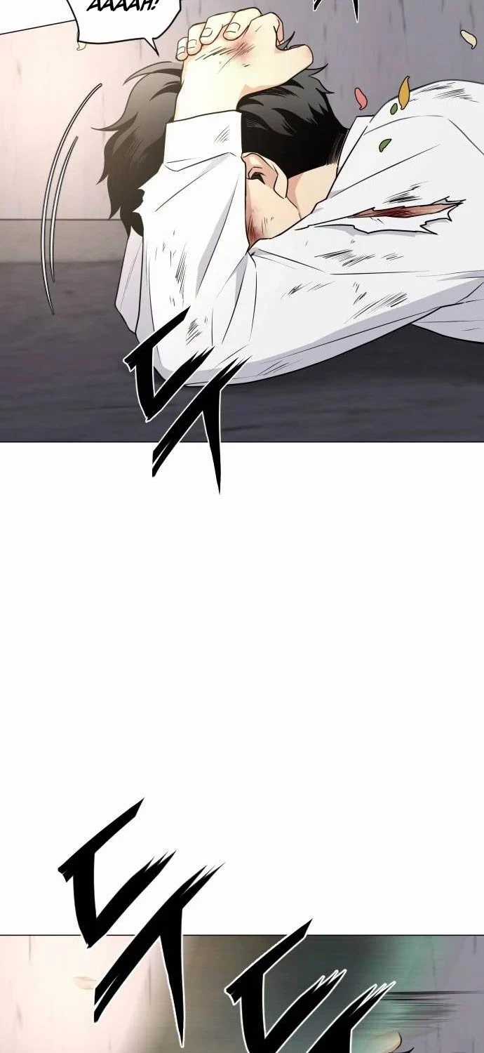 Kiếm Vương Chapter 5 trang 65