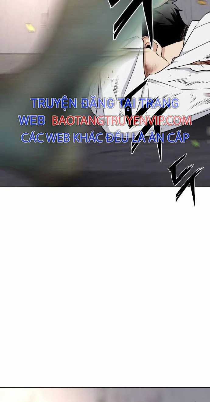 Kiếm Vương Chapter 5 trang 66