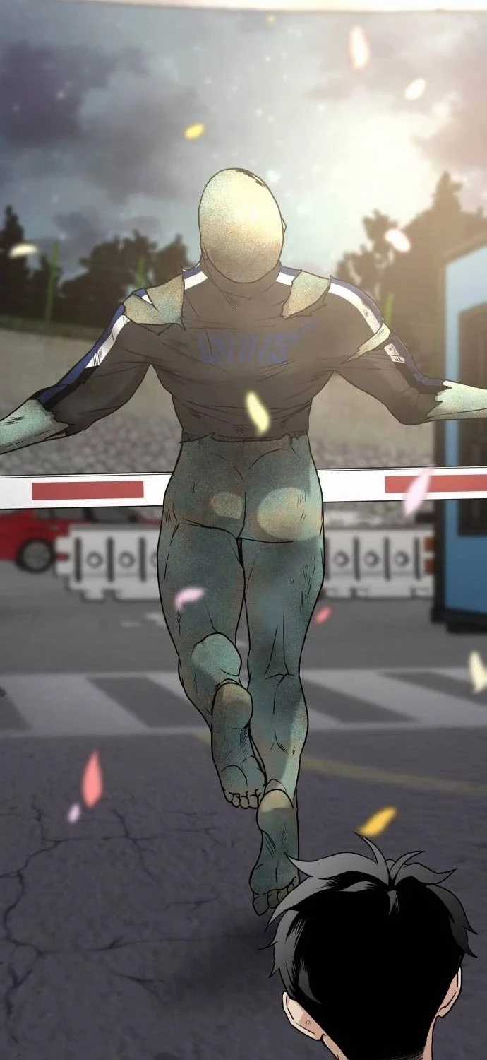 Kiếm Vương Chapter 5 trang 68