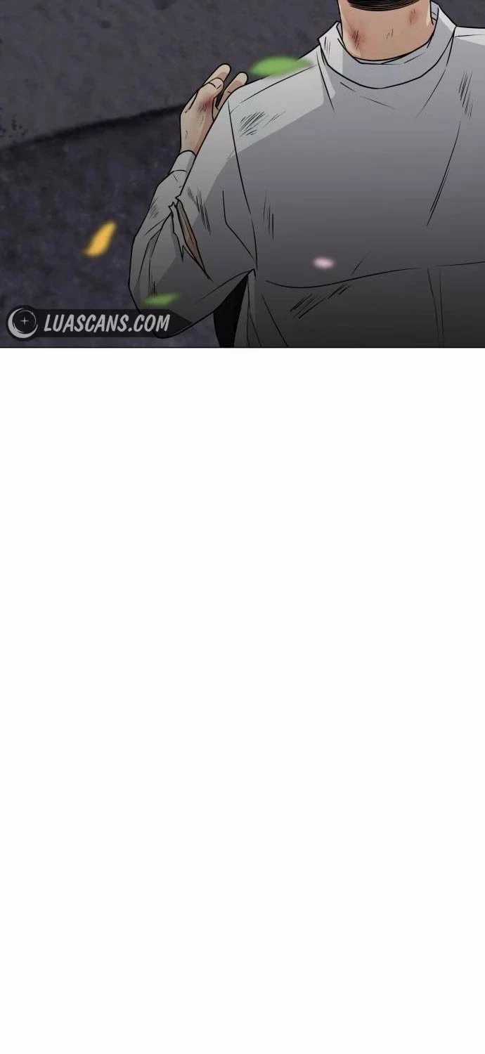 Kiếm Vương Chapter 5 trang 69