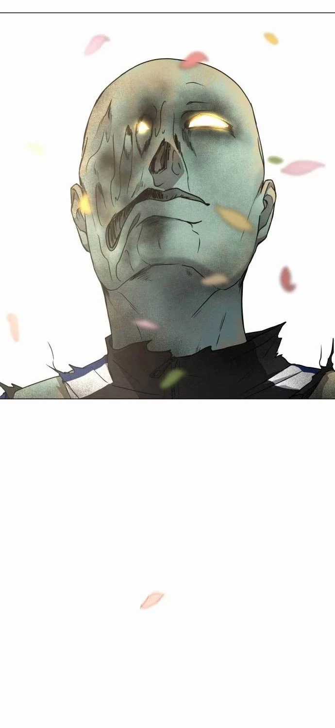 Kiếm Vương Chapter 5 trang 70