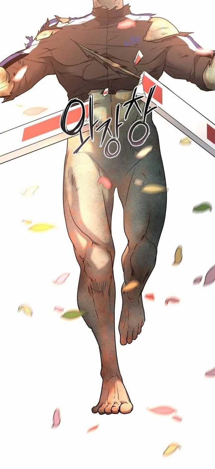 Kiếm Vương Chapter 5 trang 72