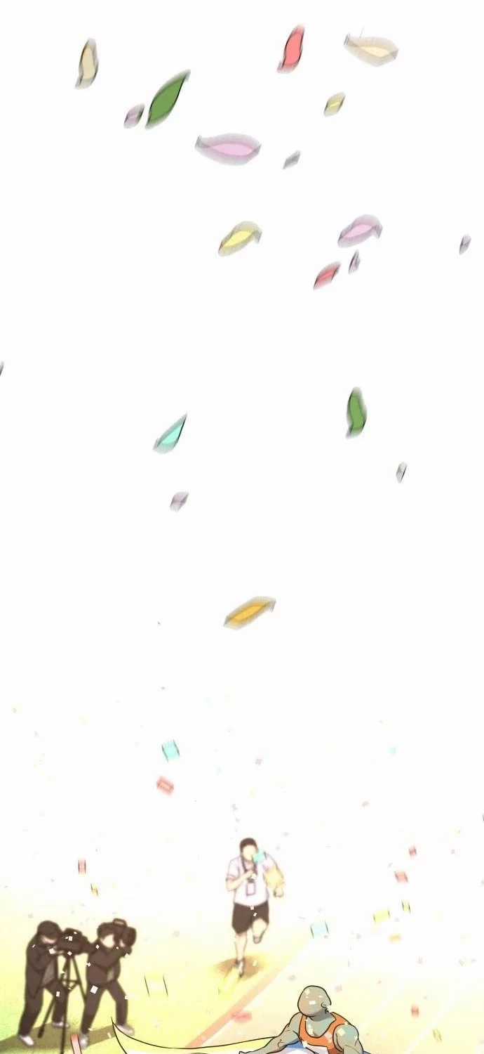 Kiếm Vương Chapter 5 trang 73