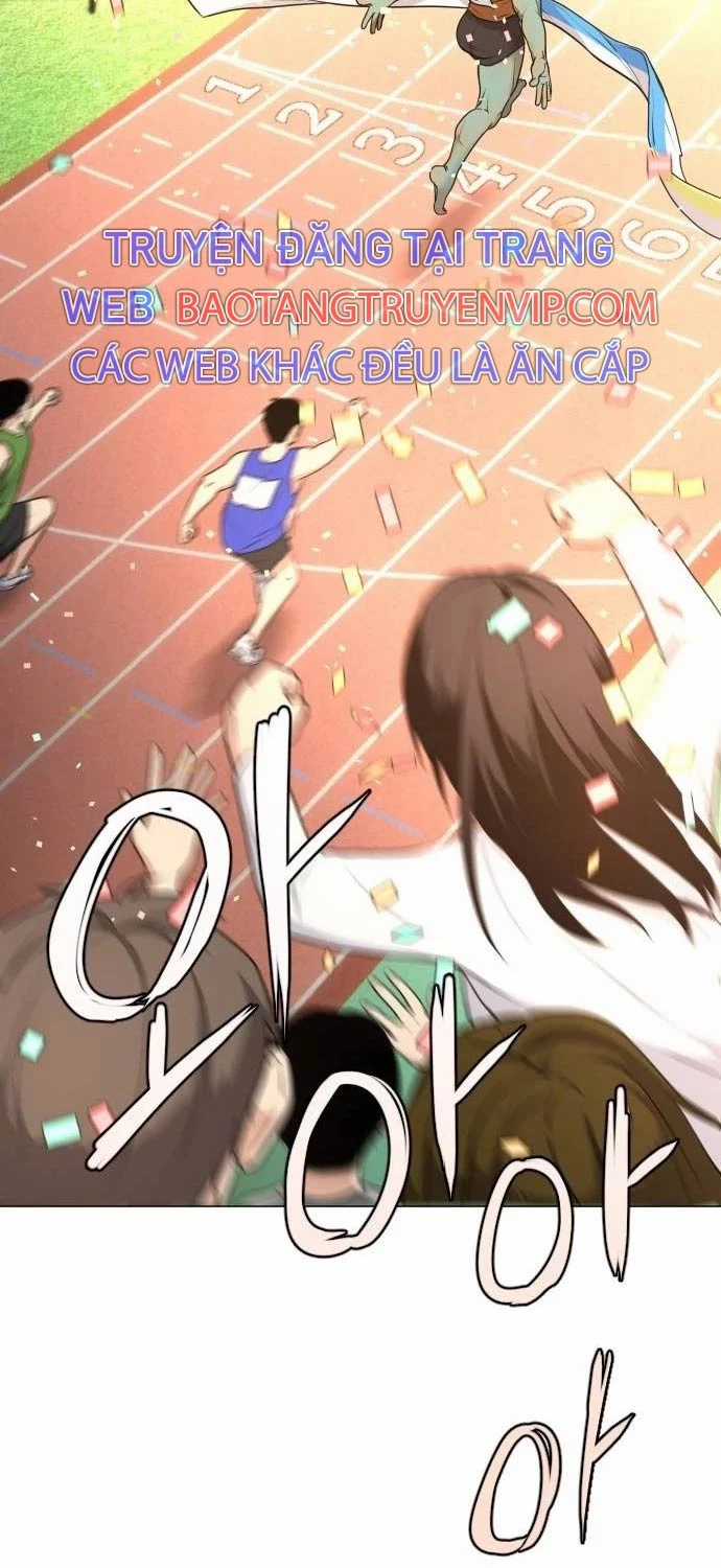 Kiếm Vương Chapter 5 trang 74