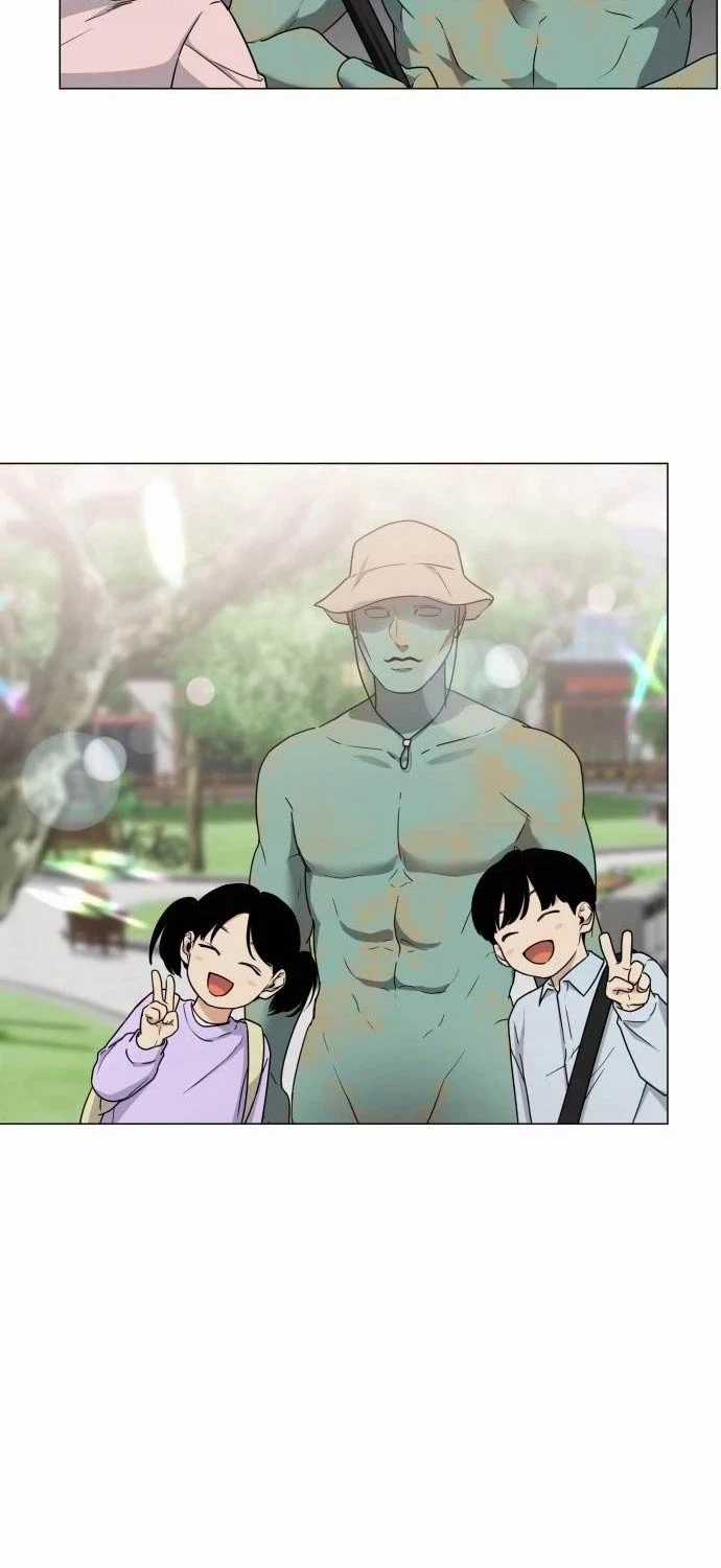 Kiếm Vương Chapter 5 trang 77