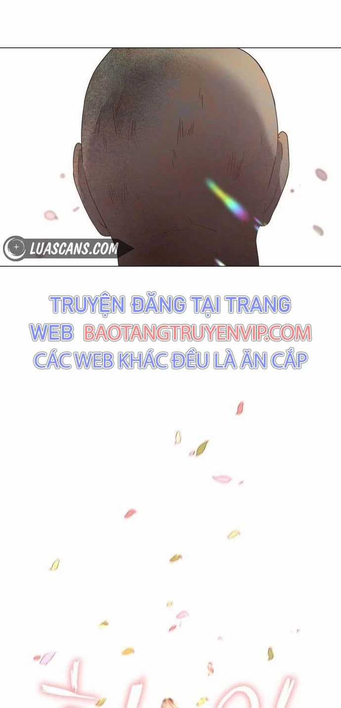 Kiếm Vương Chapter 5 trang 78