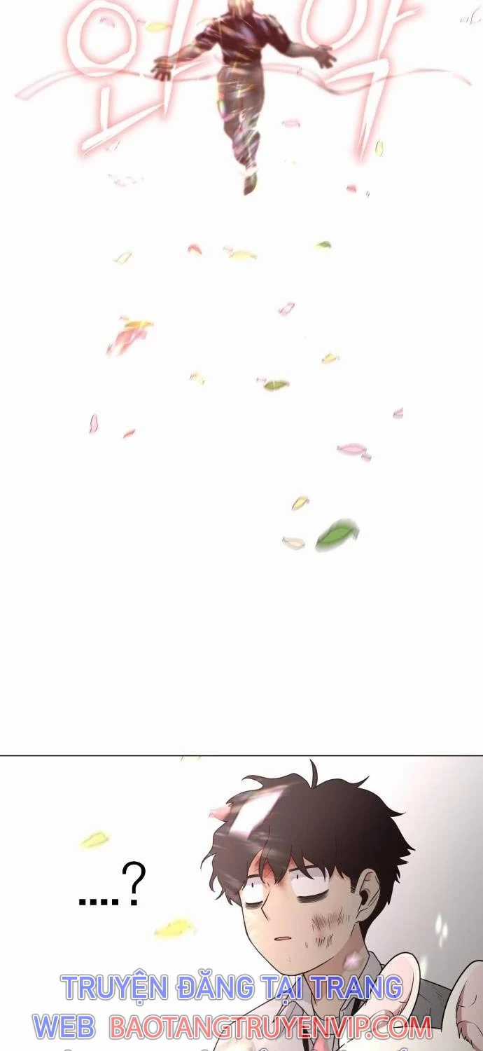 Kiếm Vương Chapter 5 trang 79