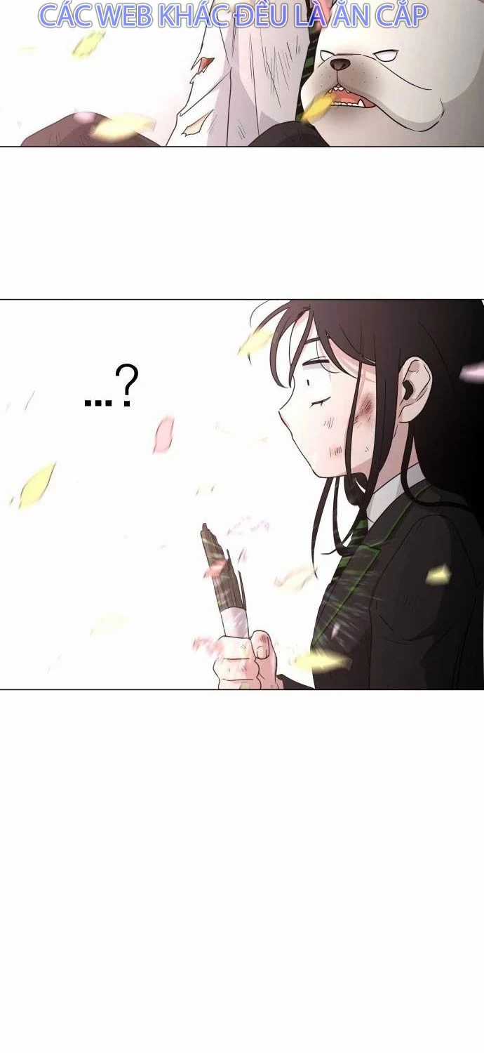 Kiếm Vương Chapter 5 trang 80