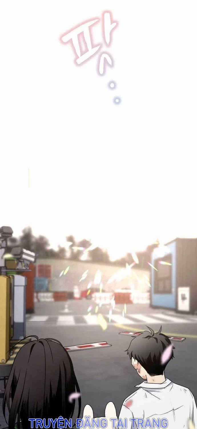 Kiếm Vương Chapter 5 trang 81