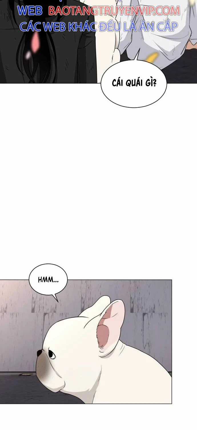 Kiếm Vương Chapter 5 trang 82