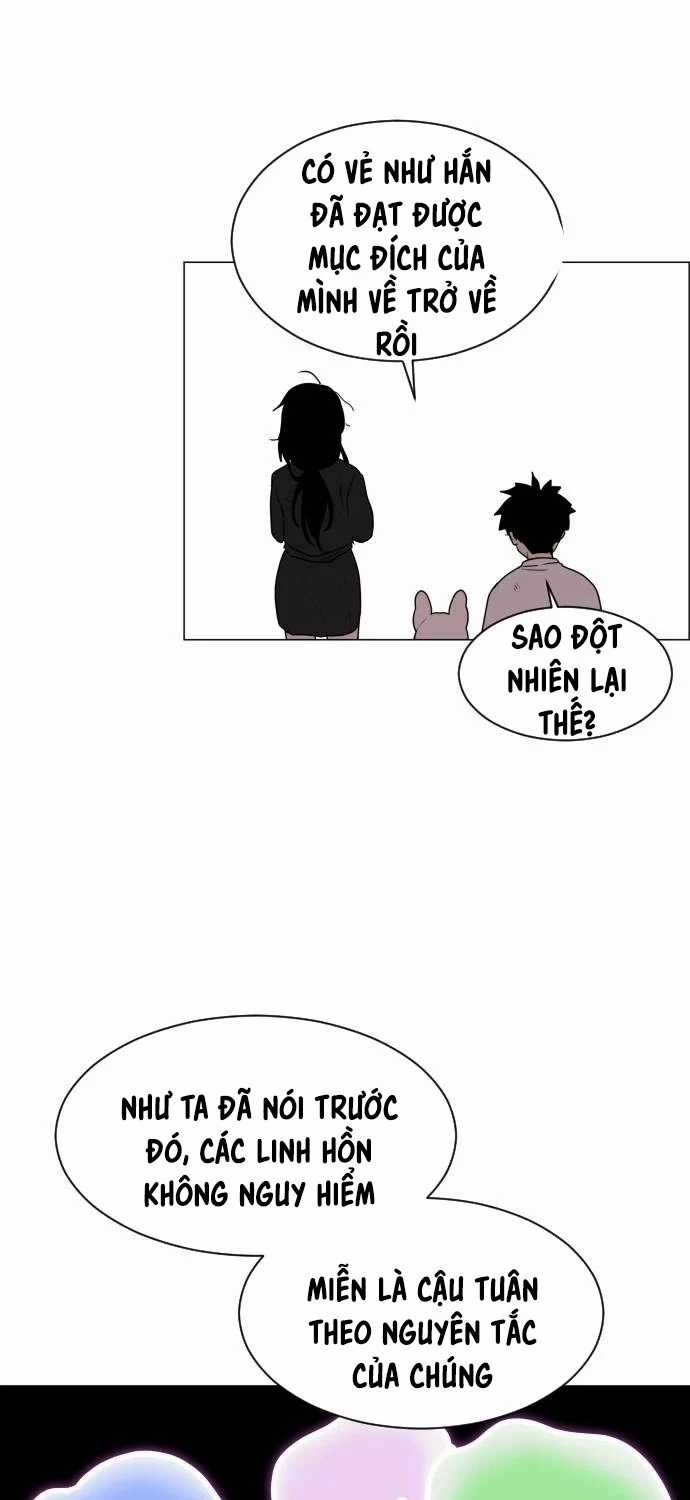 Kiếm Vương Chapter 5 trang 83