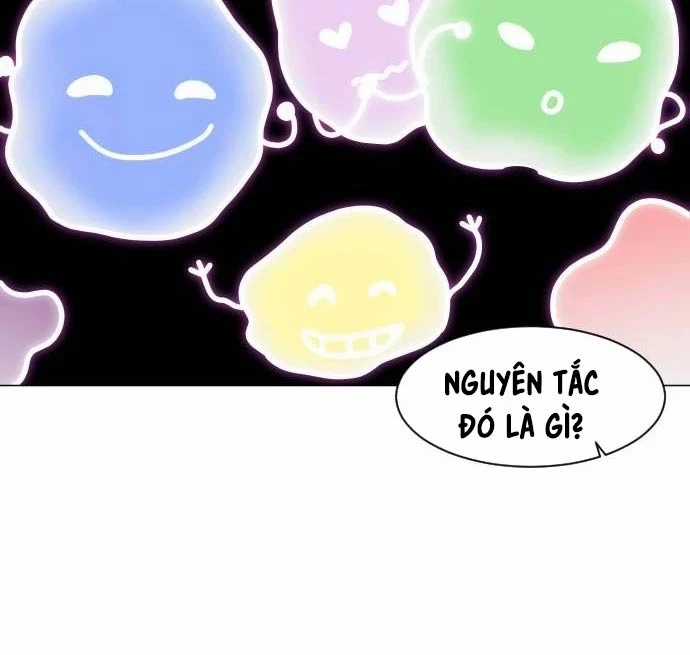 Kiếm Vương Chapter 5 trang 84