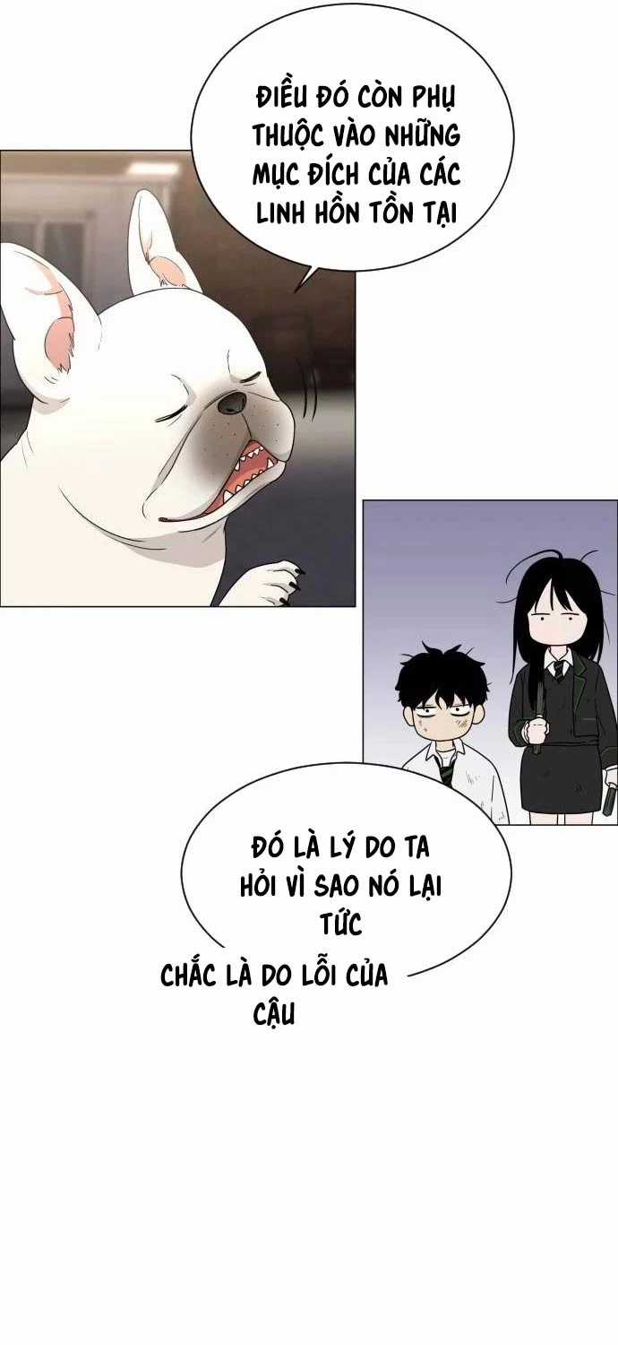 Kiếm Vương Chapter 5 trang 85