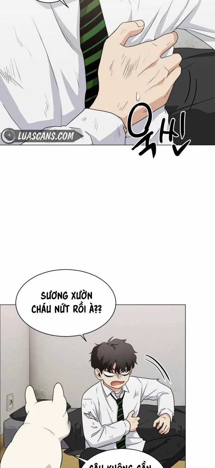 Kiếm Vương Chapter 5 trang 87