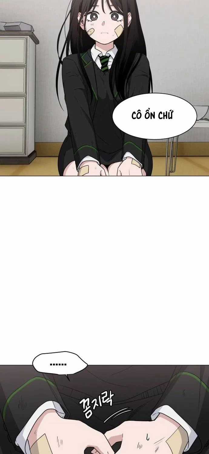 Kiếm Vương Chapter 5 trang 89