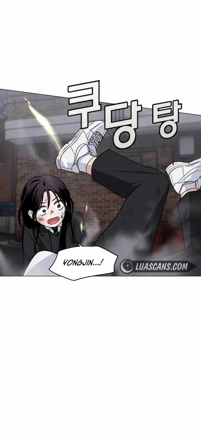 Kiếm Vương Chapter 5 trang 9